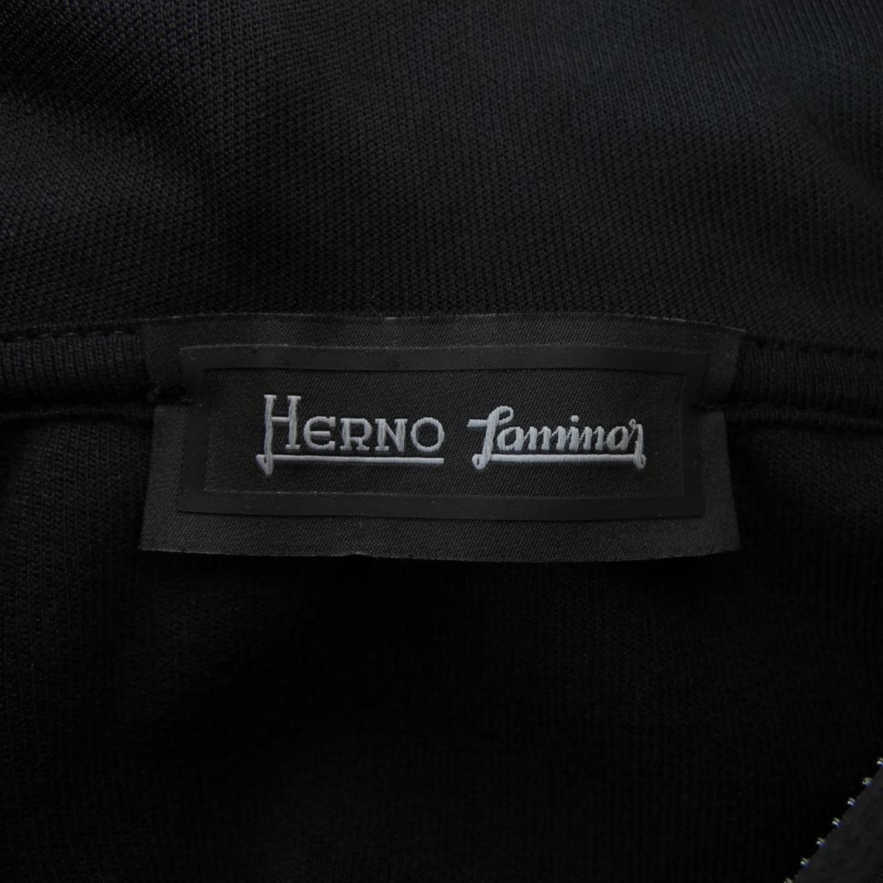 Herno HernoJC0023DL外套