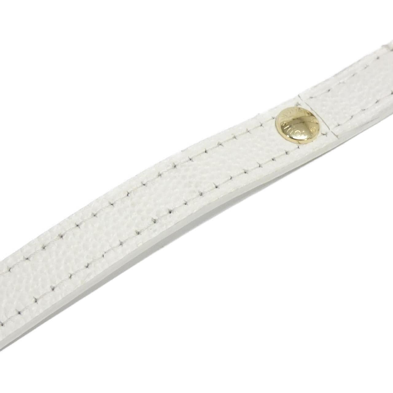 ルイヴィトン バイカラー モノグラム アンプラント ネオ ノエBB M24048 ショルダーバッグ