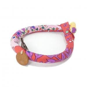 エルメス ブリッド 1005118 ブレスレット