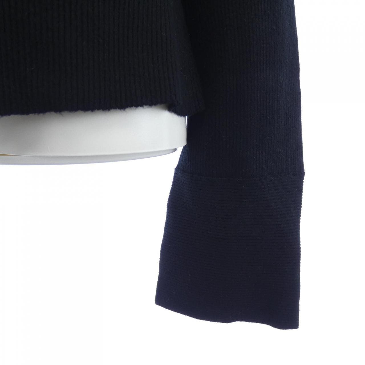 アディアム ADEAM 42343 トップス