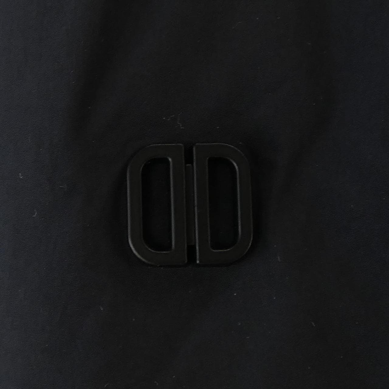 デュノ DUNO SHIVA ダウンジャケット