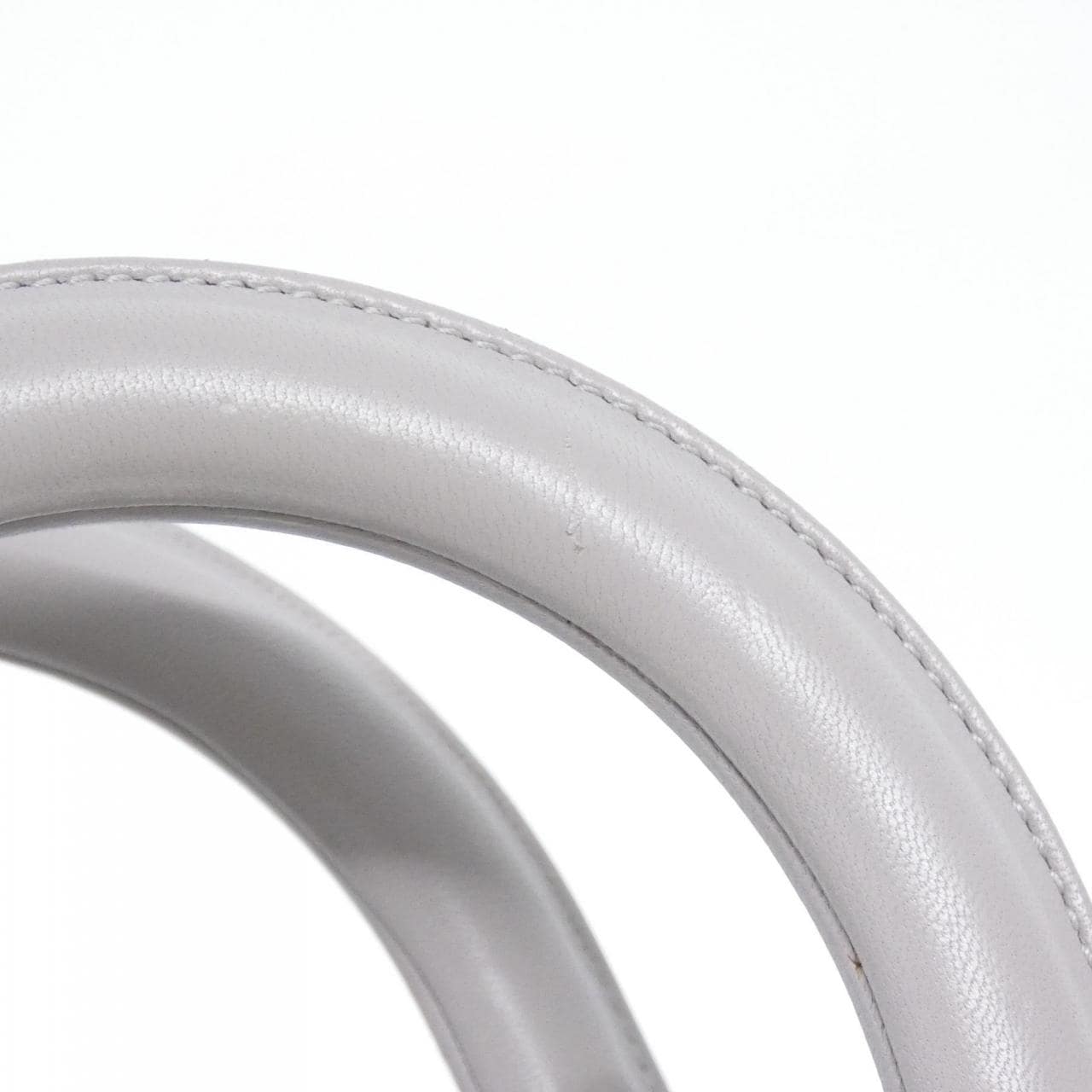 クリスチャンディオール グランヴィル M1301PGCA バッグ