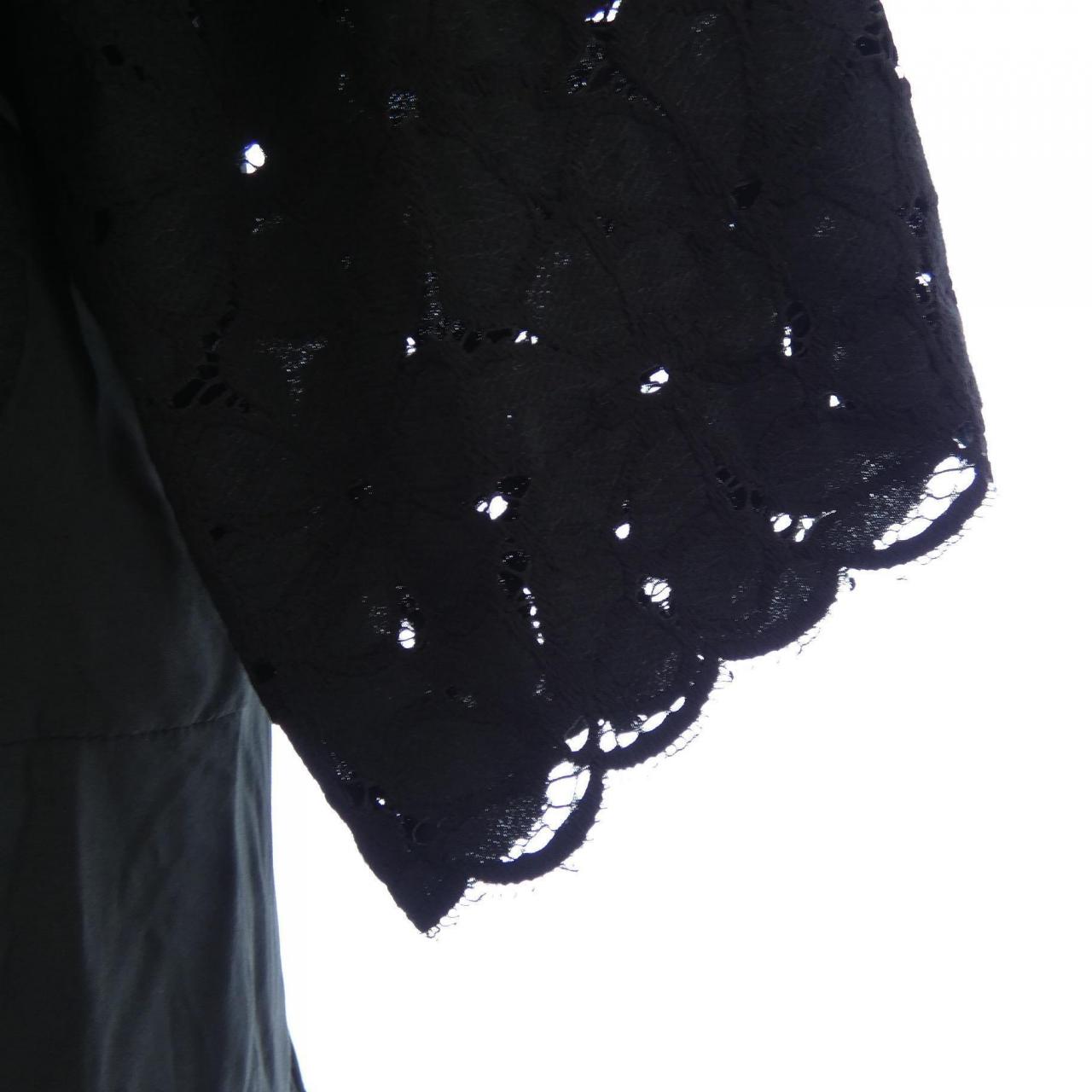 メルベイユアッシュ MERVEILLE H. ワンピース