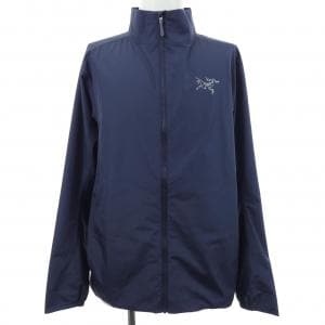 アークテリクス ARC'TERYX X000007223 SOLANO ジャケット