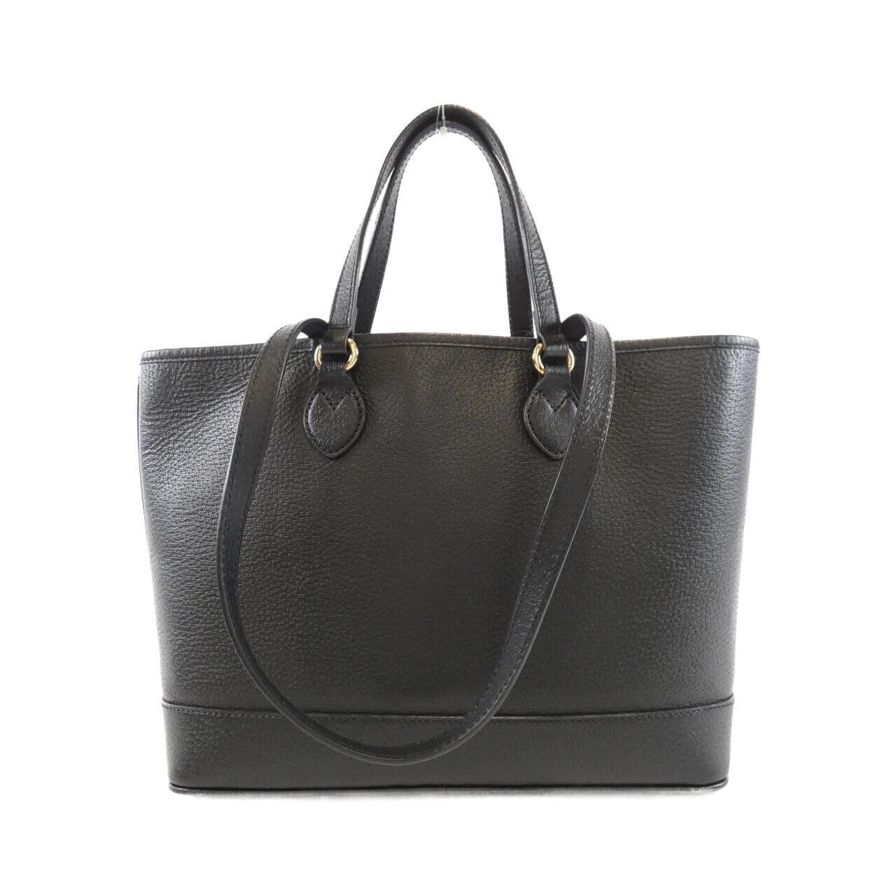 グッチ 765043 DJ20G バッグ