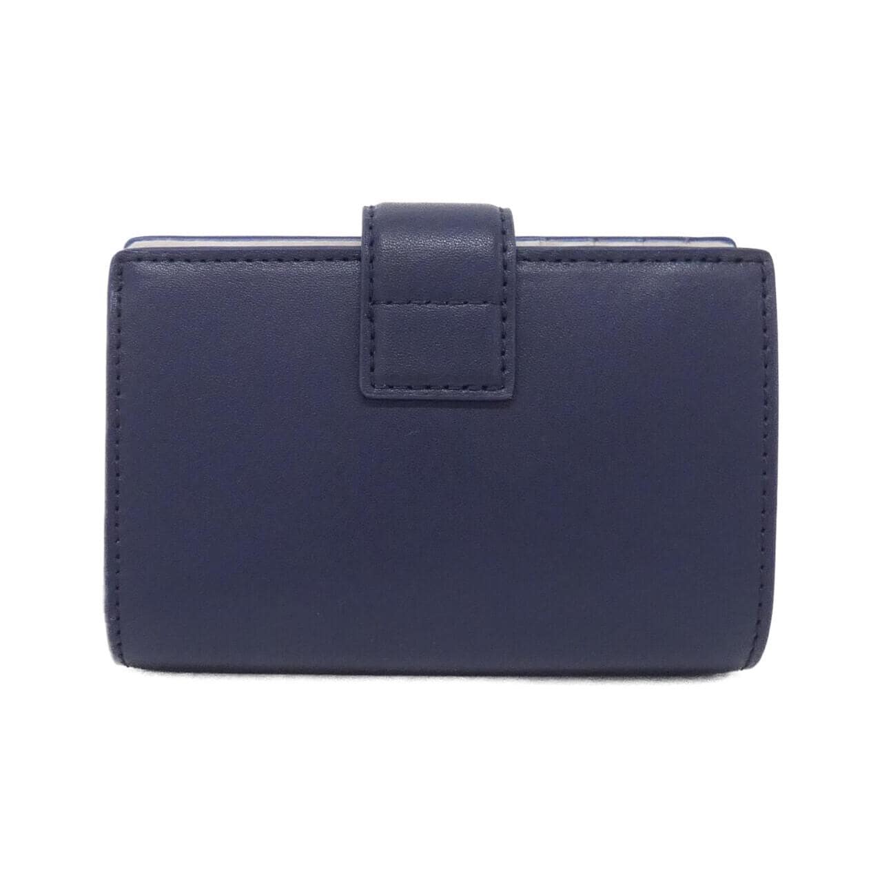 【新品】フルラ MIASOFIA WP00552 財布