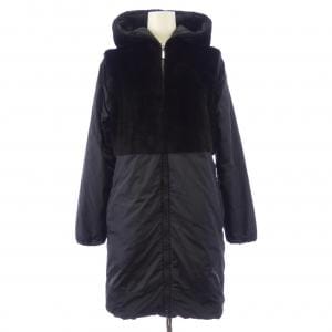 エスマックスマーラ 'S Max Mara ダウンコート
