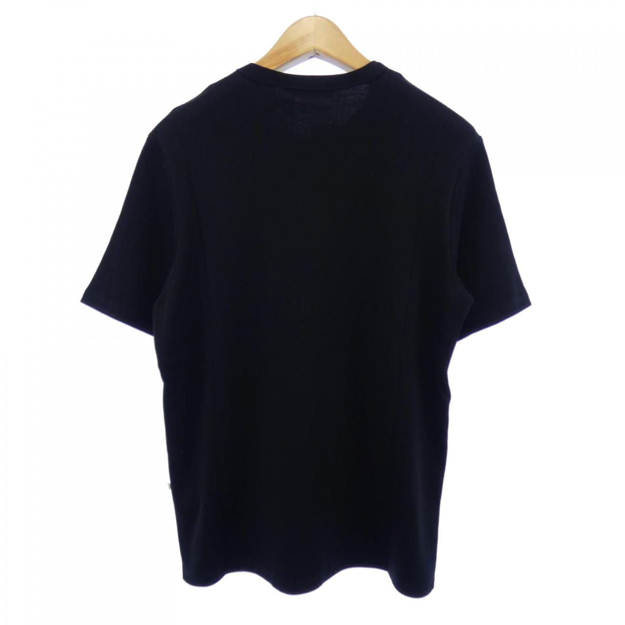 アンティーチポ ANTICIPO Tシャツ