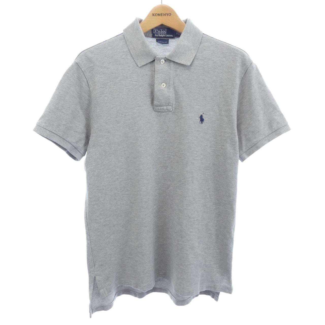 ポロラルフローレン POLO RALPH LAUREN ポロシャツ