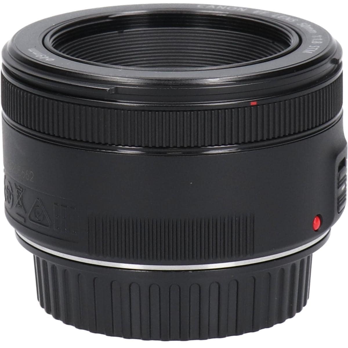 ＥＦ５０ｍｍ　Ｆ１．８ＳＴＭ
