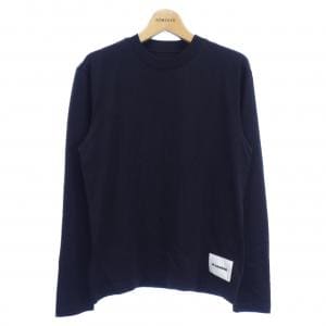 ジルサンダープラス JIL SANDER+ Tシャツ