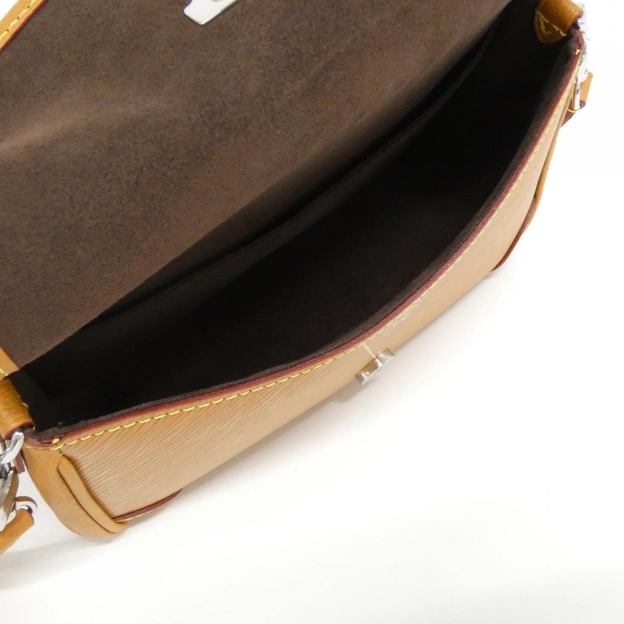 LOUIS VUITTON Epi Busy M59459 单肩包