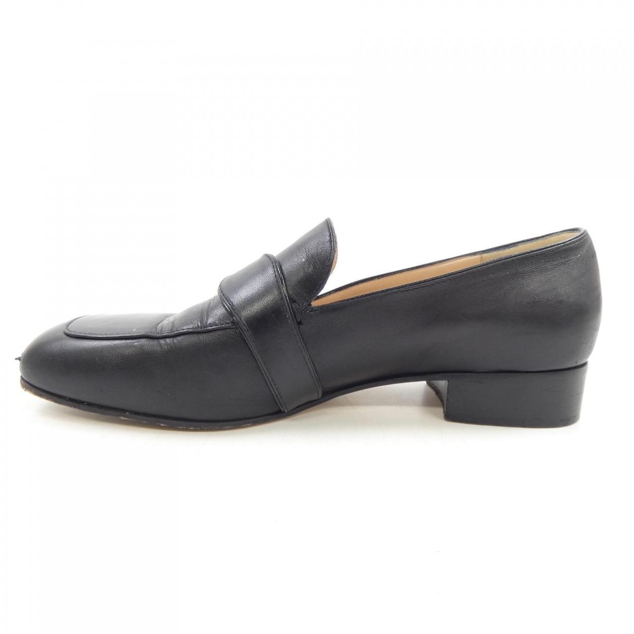 グッチ GUCCI シューズ