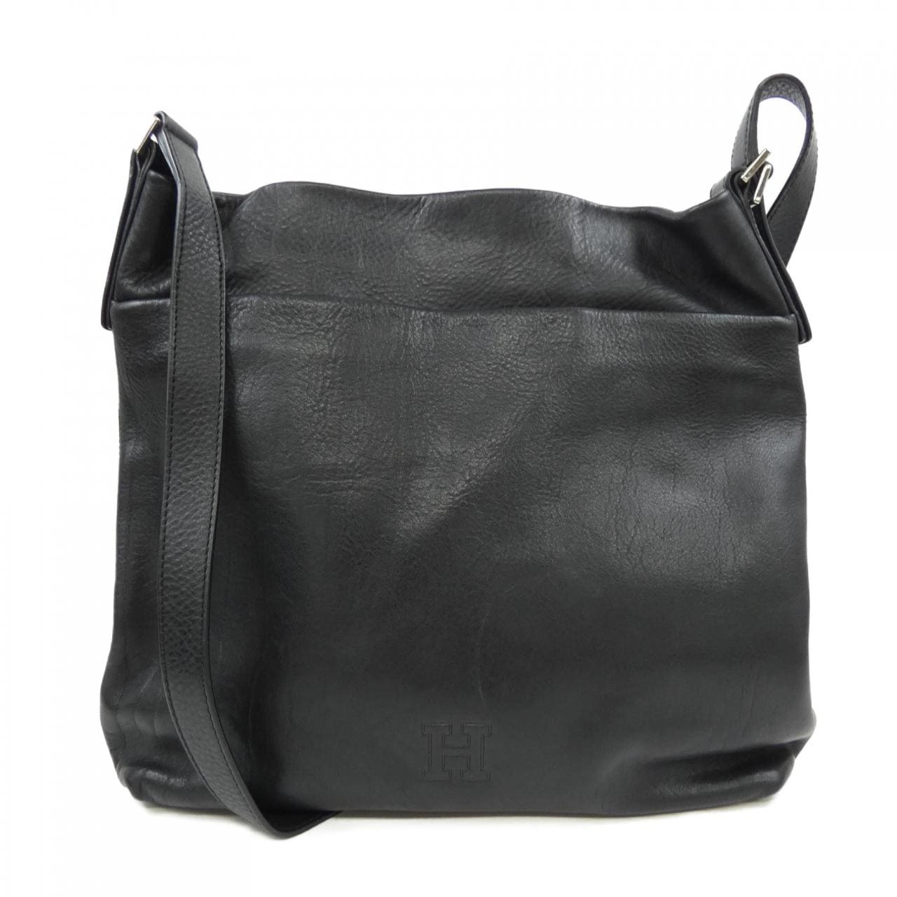 ヒロフ HIROFU BAG
