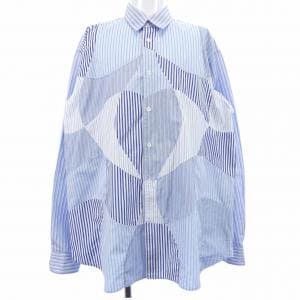 コムデギャルソンシャツ COMME des GARCONS SHIRT FW09020 シャツ