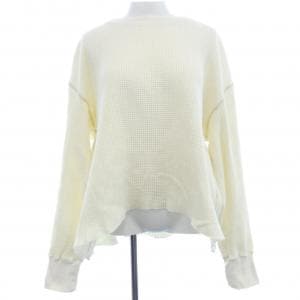 ロク 6ROKU 8612-241-0110 トップス