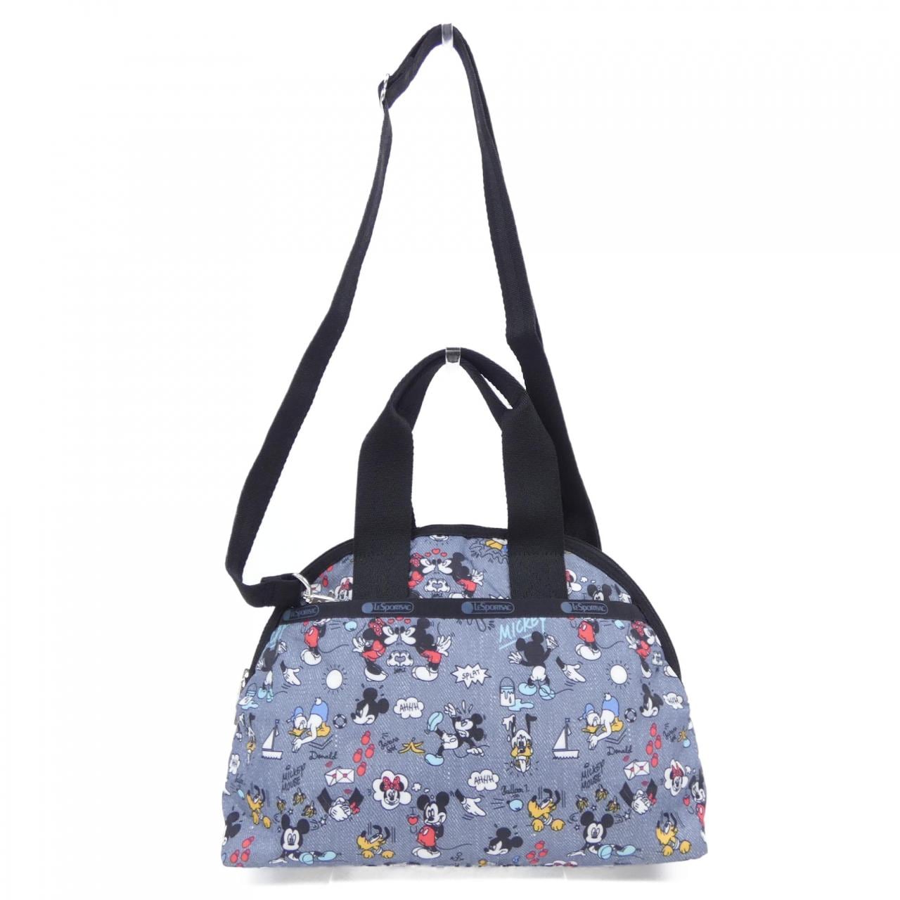 レスポートサック LESPORTSAC BAG