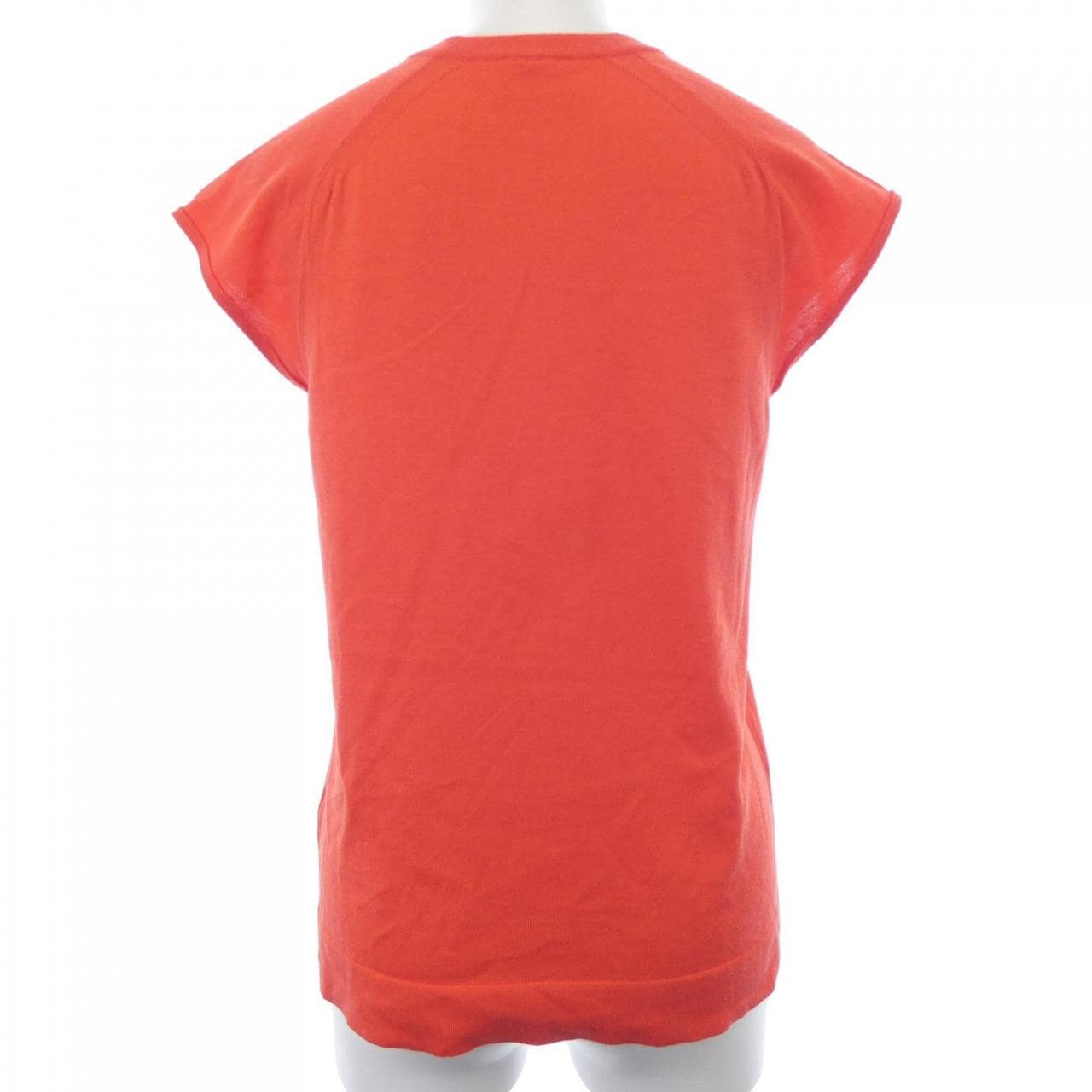 エルメス HERMES ニット