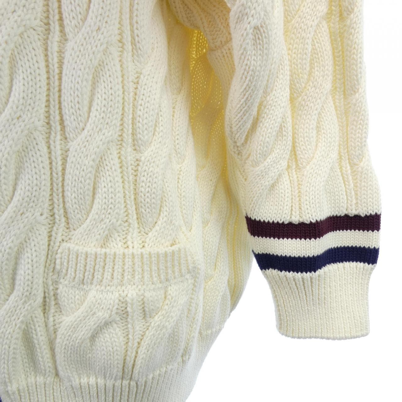 セリーヌ CELINE RV0NH0070 カーディガン