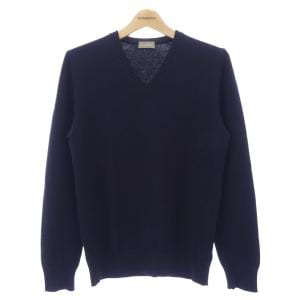 クルチアーニ Cruciani ニット