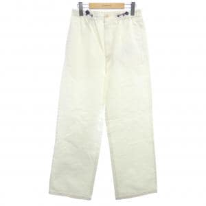 グッチ GUCCI GUCCI MODELES ORIGINAUX 732434 ZAMYR パンツ