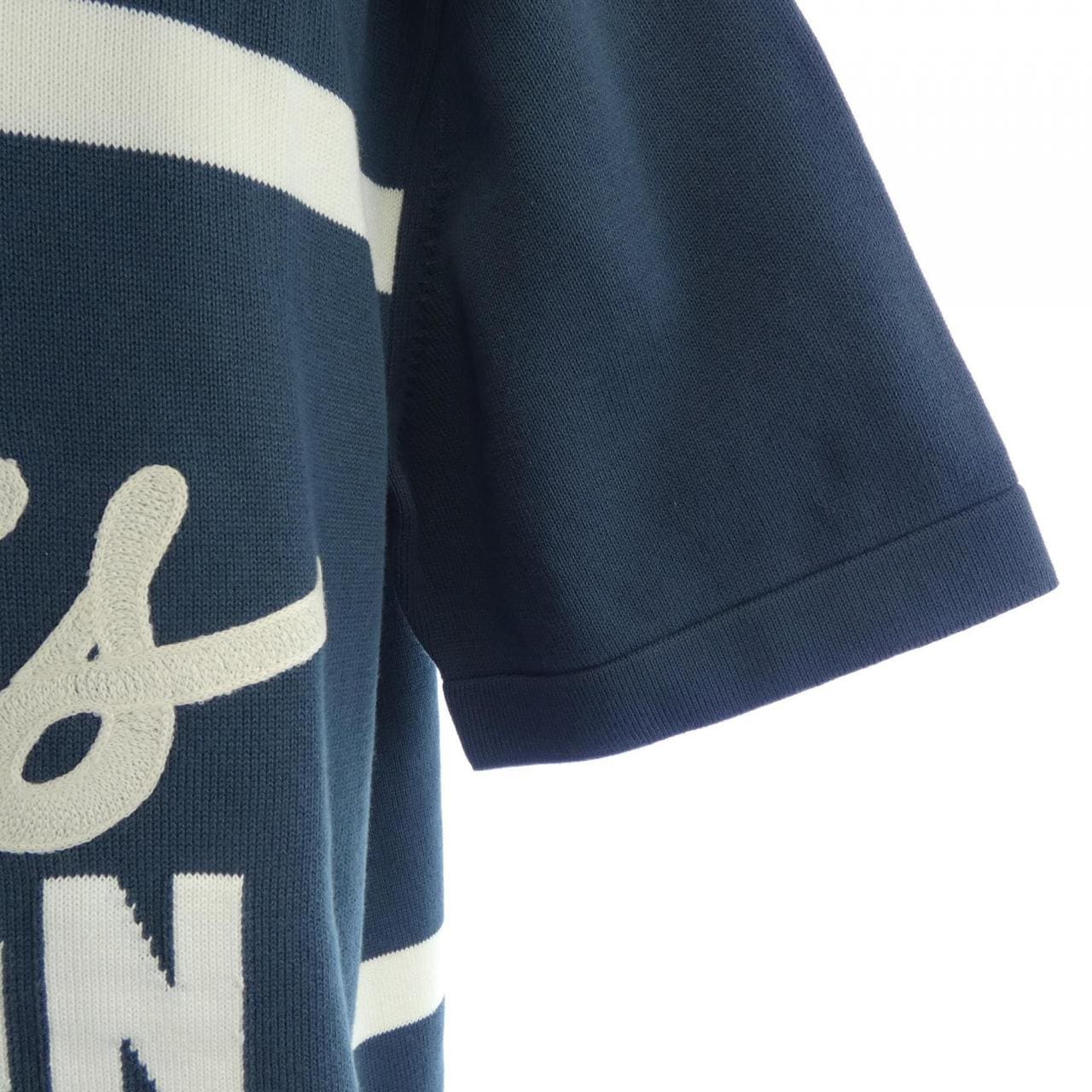 ルイヴィトン LOUIS VUITTON HNN61WF96 ポロシャツ