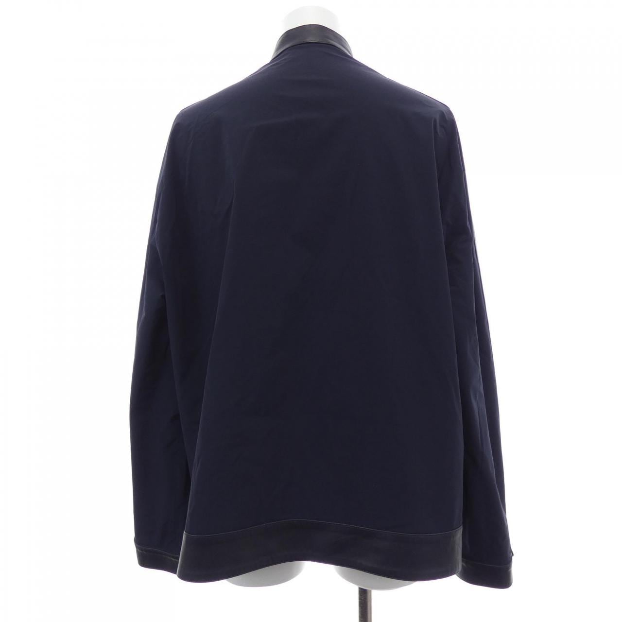 エルメス HERMES *11-5524 ジャケット