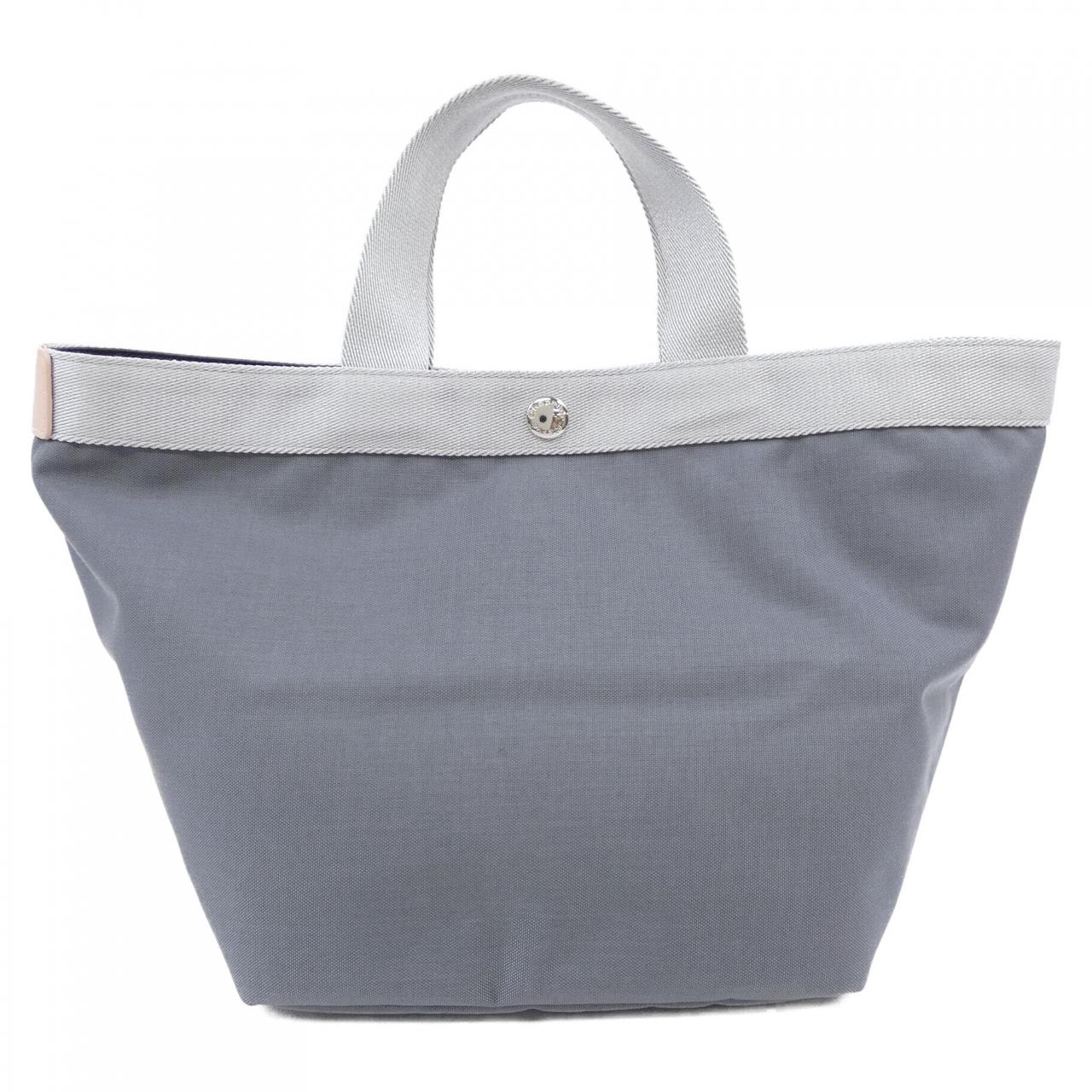 エルベシャプリエ HERVE CHAPELIER コーデュラ舟型トート 707C BAG