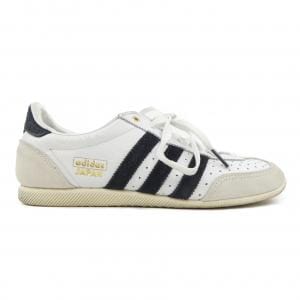 アディダス ADIDAS IH5489 スニーカー