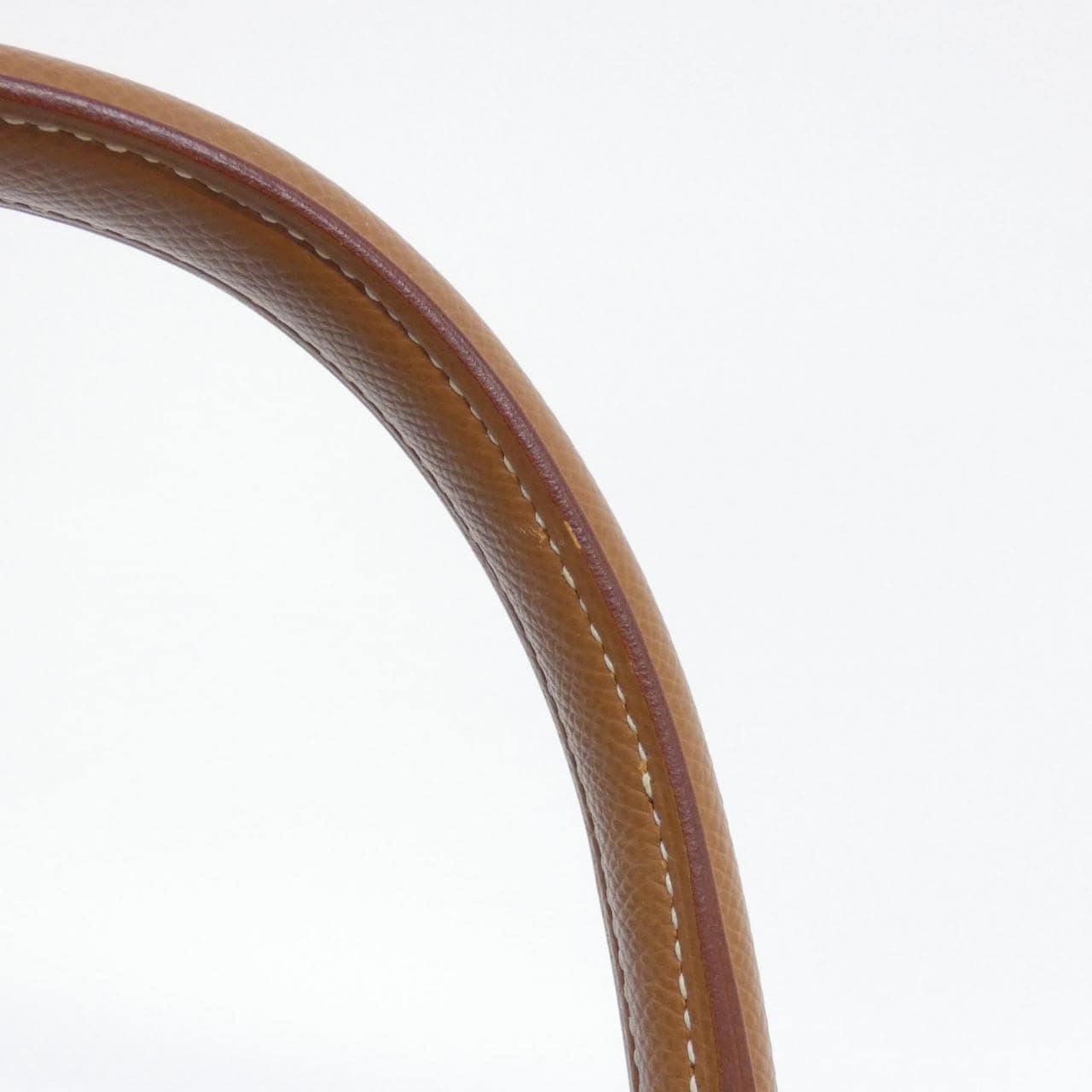 【ヴィンテージ】エルメス ケリー 32cm バッグ