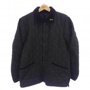 バブアー BARBOUR 1902115 ジャケット