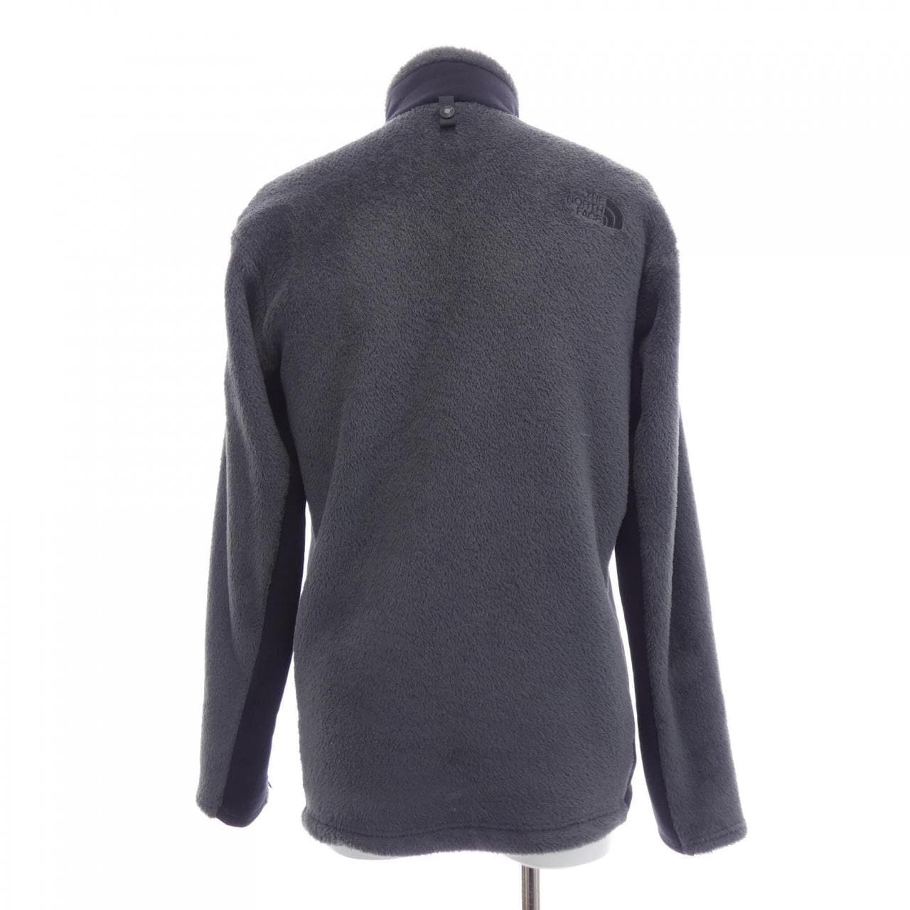 ザノースフェイス THE NORTH FACE NA61206 ジャケット