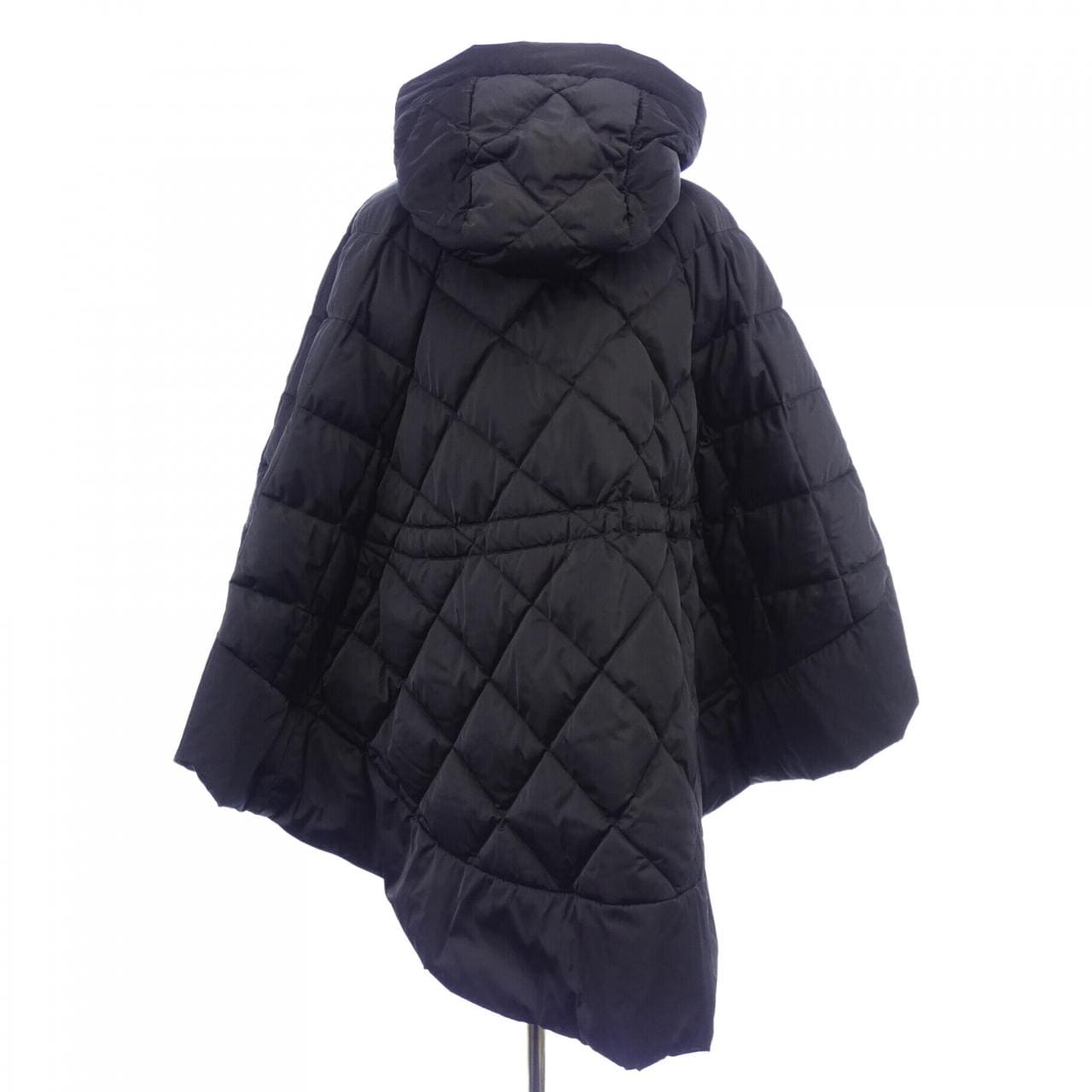 アナイ ANAYI ダウンジャケット