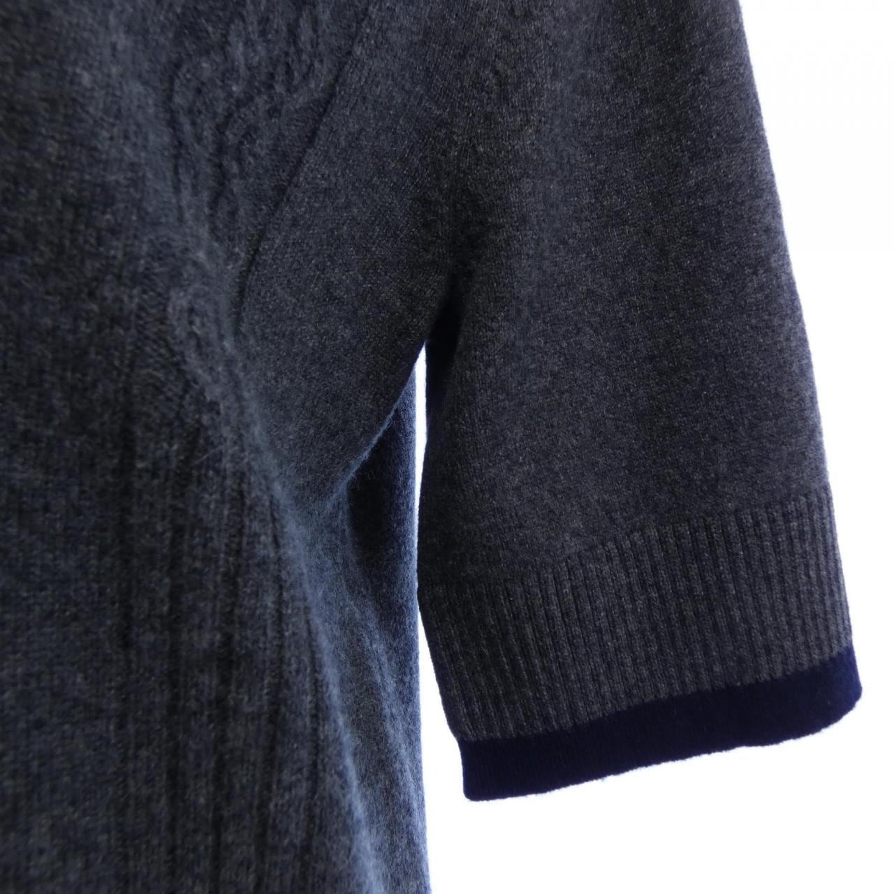 シャネル CHANEL P59183K07742 ニット