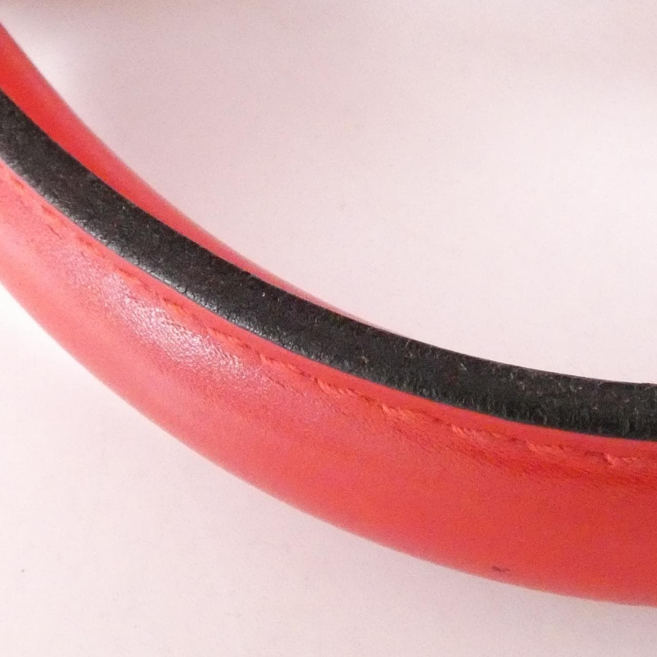 ルイヴィトン エピ キーポル 45cm M42977 ボストンバッグ