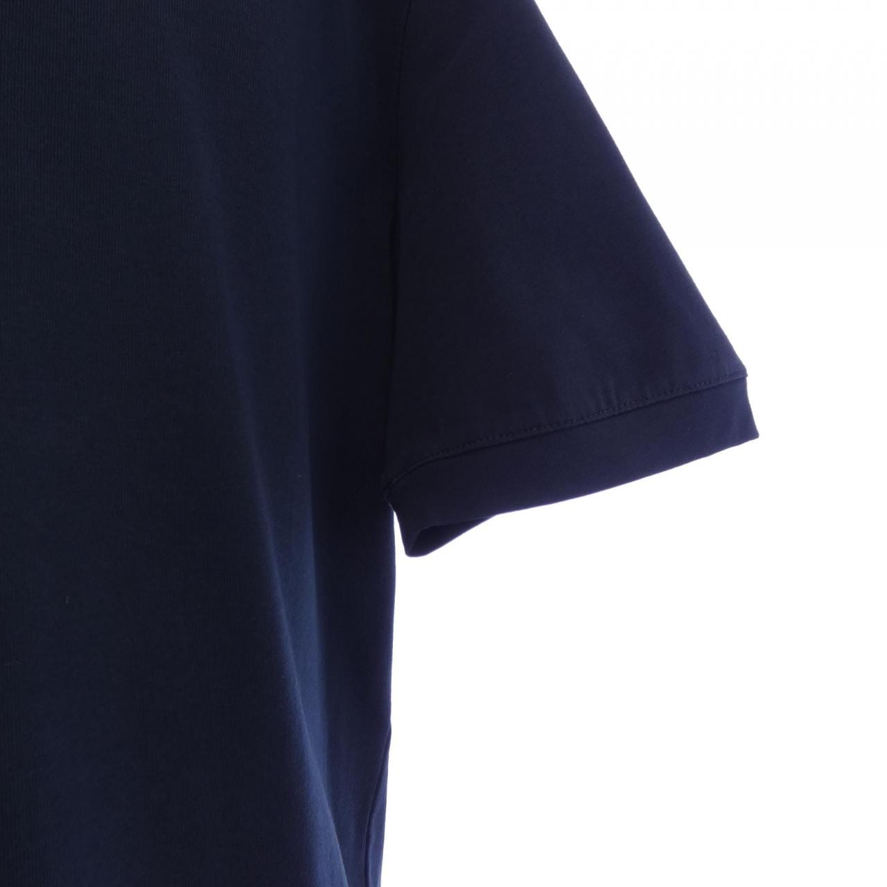 ムータ MUTA 116388300 Tシャツ