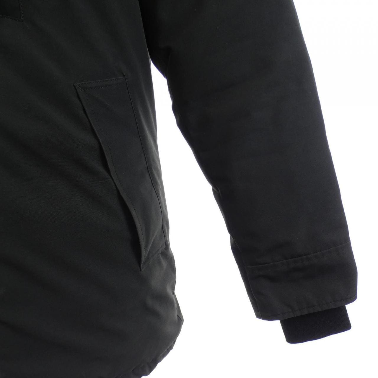 Canada Goose CANADA GOOSE 3426MA CHATEAU Down Jacket