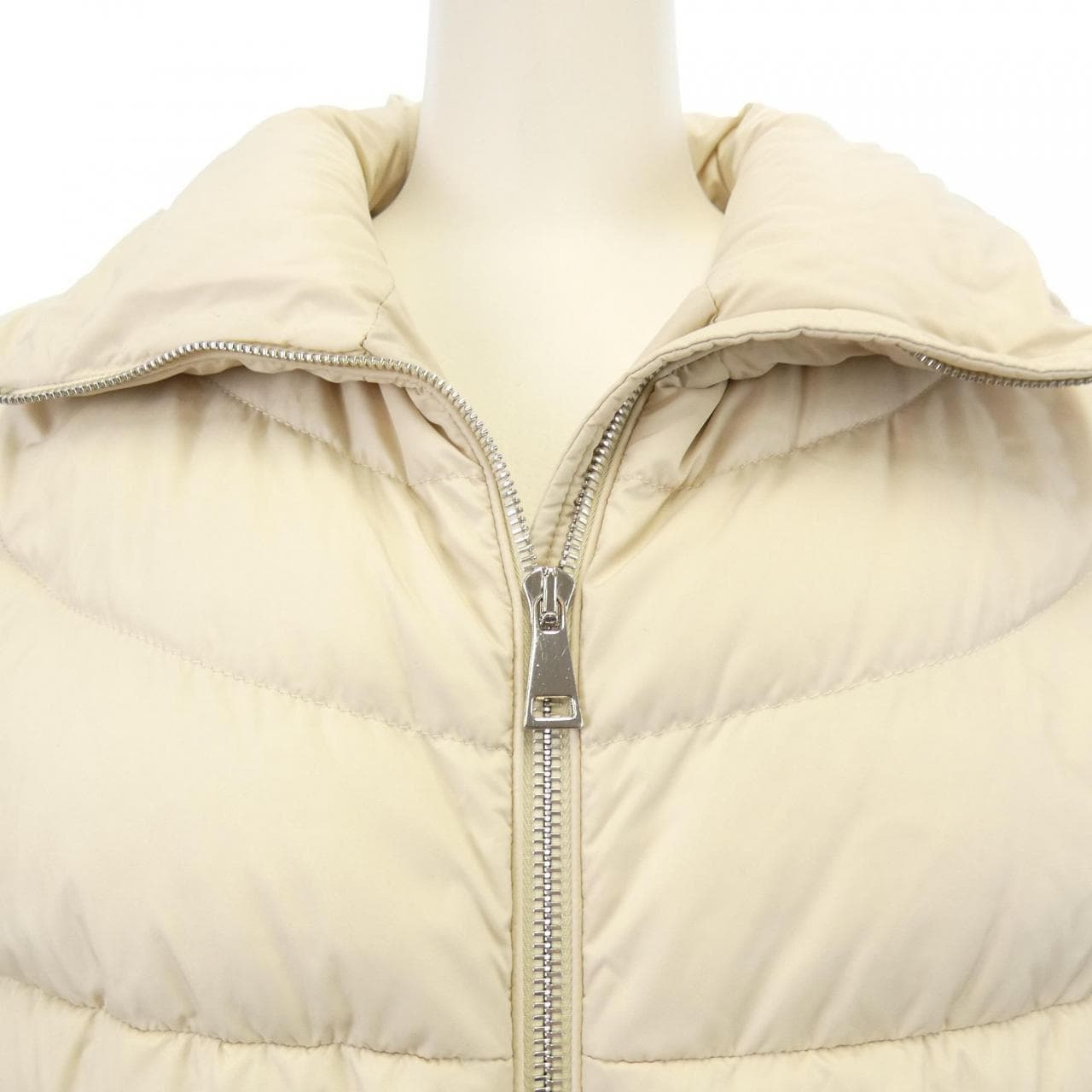 モンクレール MONCLER GUERY ダウンジャケット