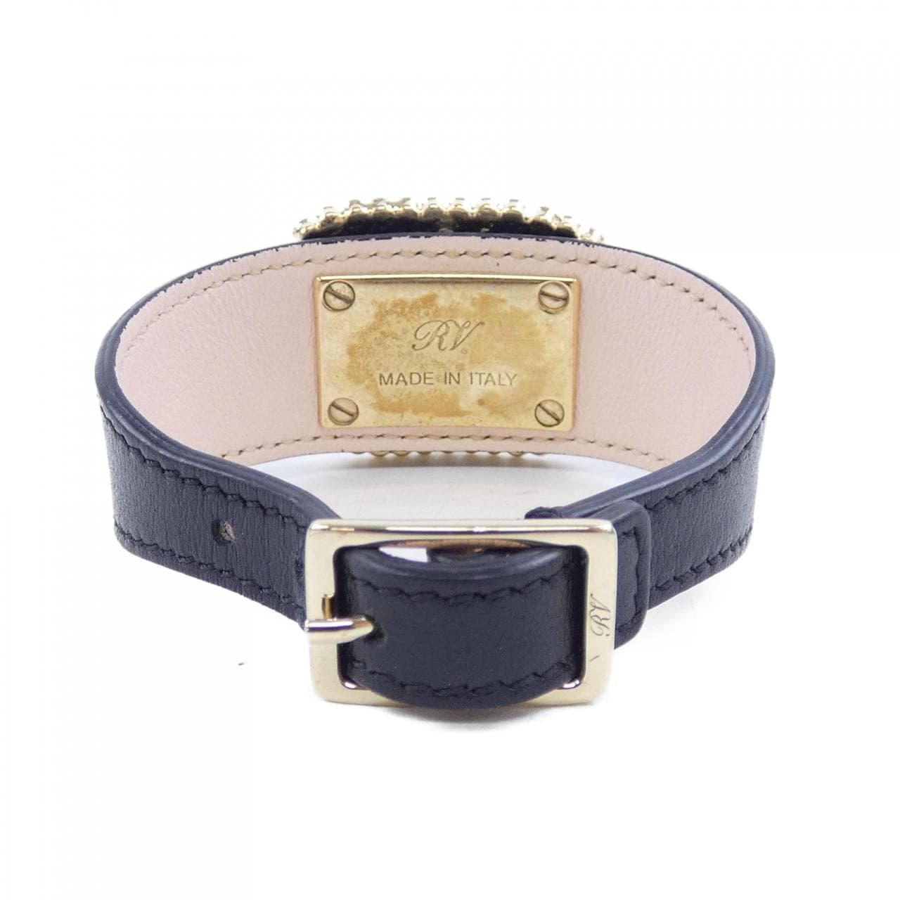 ロジェヴィヴィエ ROGER VIVIER BRACELET