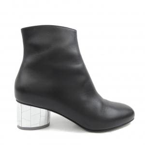 サルヴァトーレフェラガモ SALVATORE FERRAGAMO ブーツ