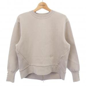 ルネ RENE 6132280 トップス