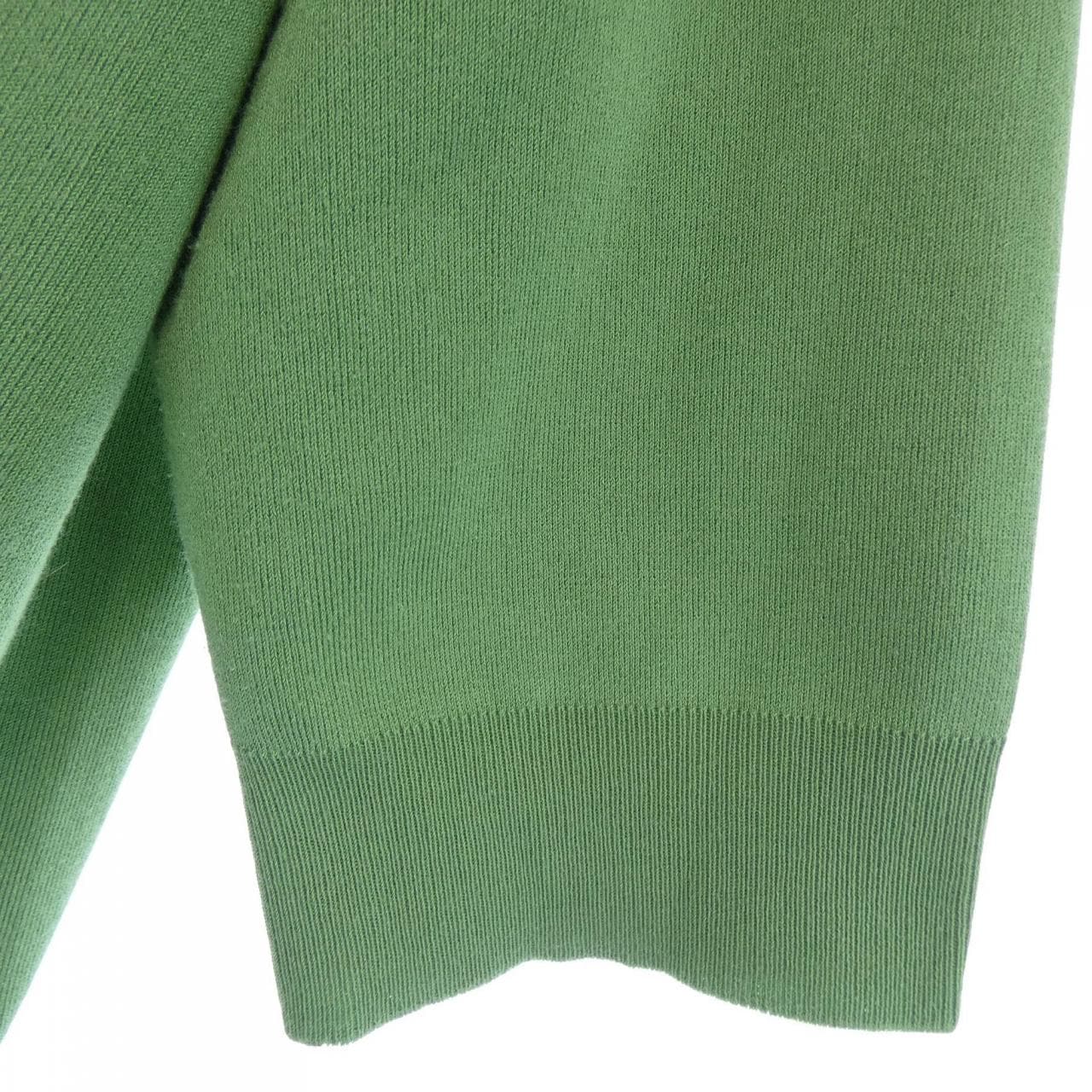 フォクシー FOXEY AUDRINA 43716 カーディガン