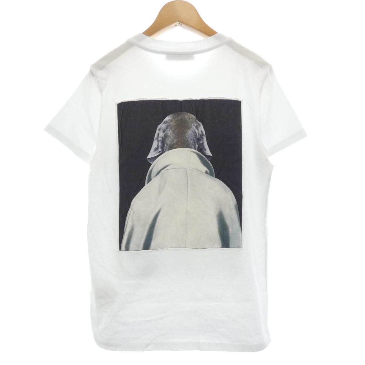 マックスマーラ Max Mara 242194 Tシャツ