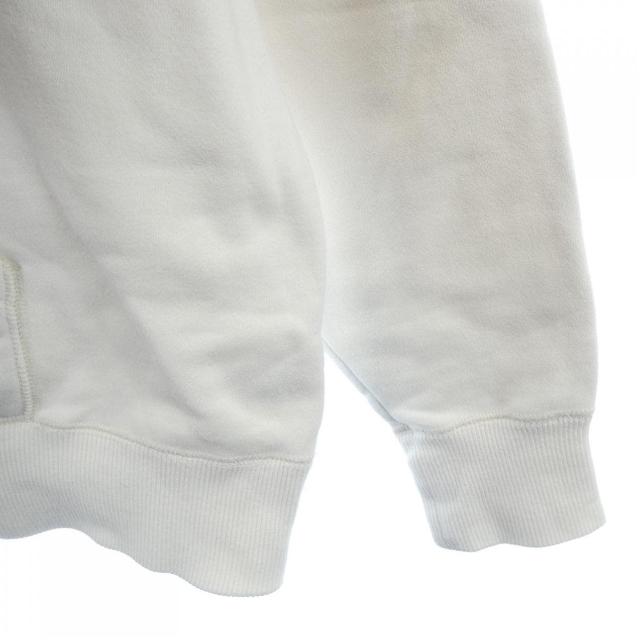 ユナイテッドアローズ UNITED ARROWS 1512-699-0465 パーカー