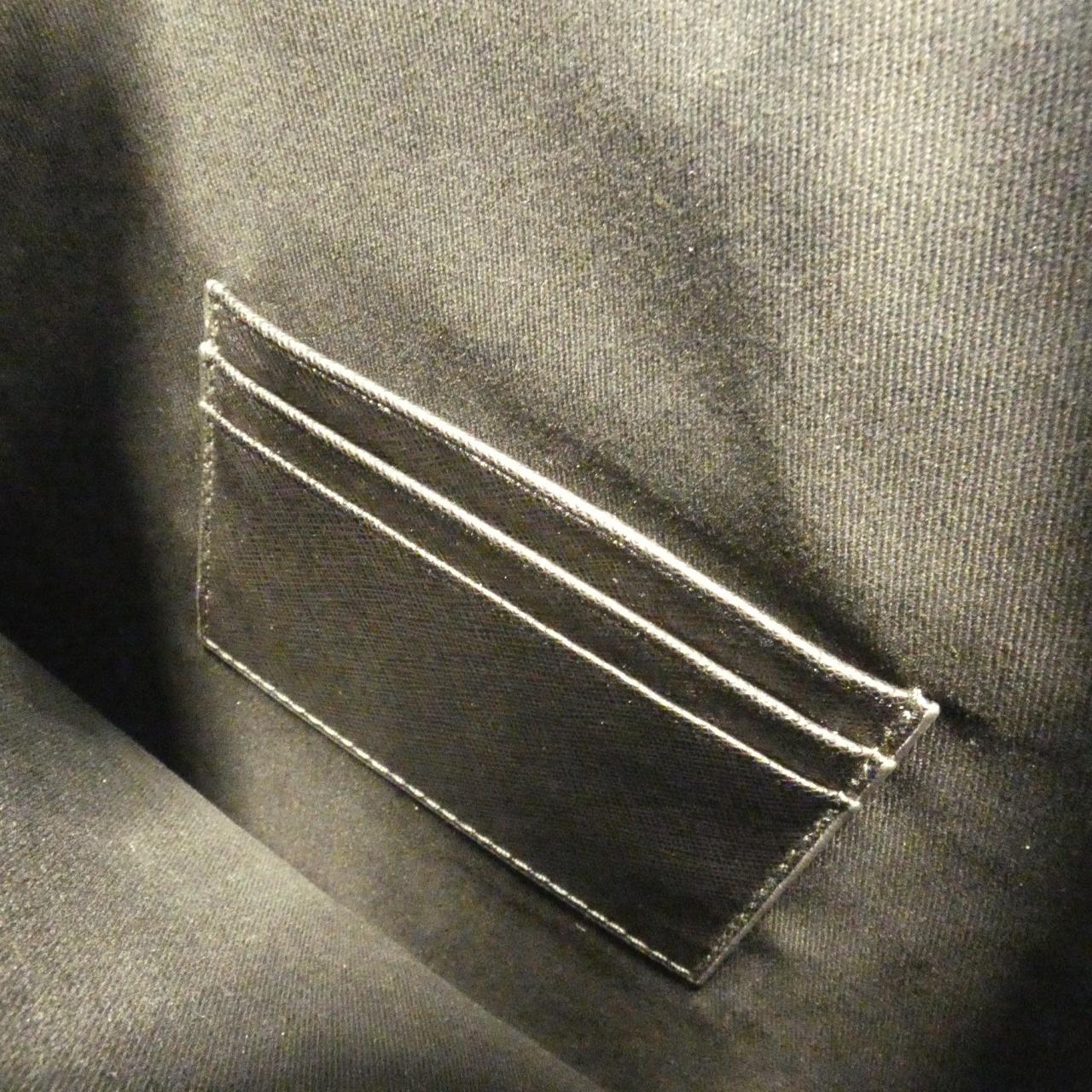 バリー 60150224266 バッグ