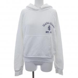 プラダ PRADA 134713 SOOO 16V4 パーカー