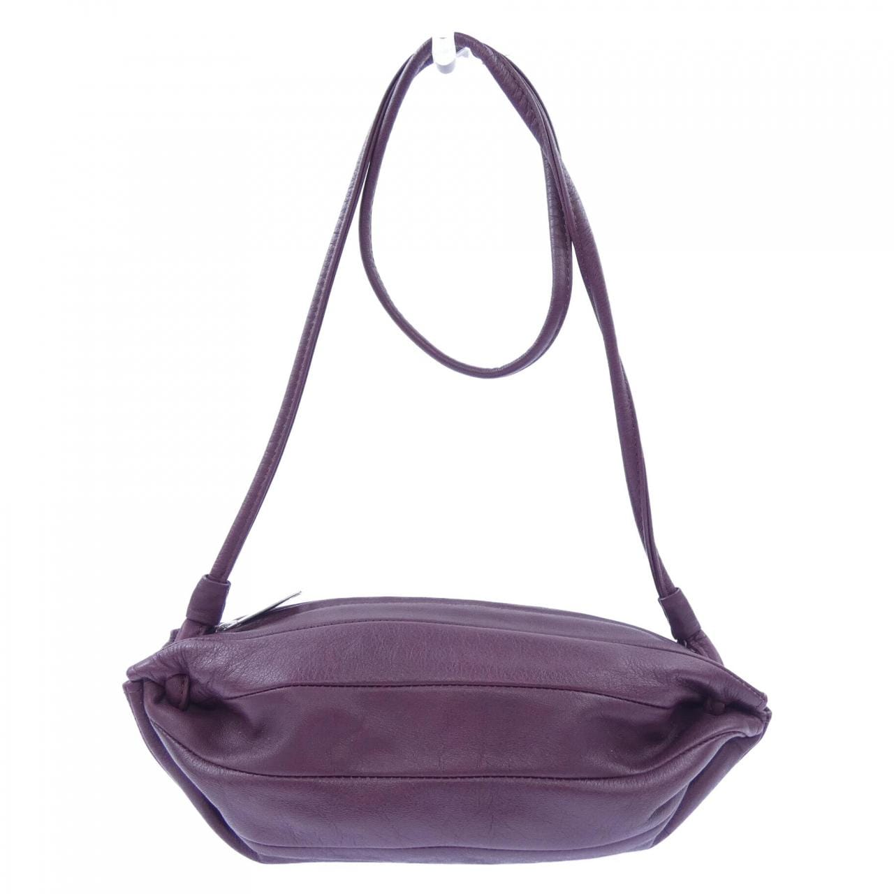 マリメッコ MARIMEKKO BAG