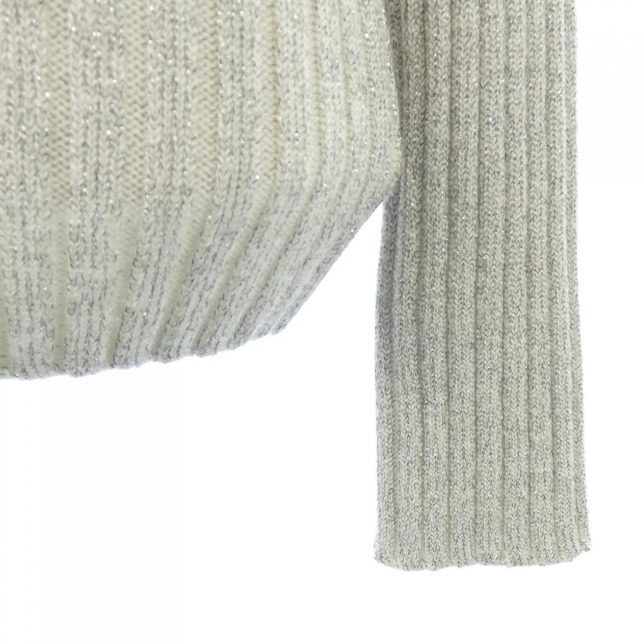 デプレ DES PRES トップス