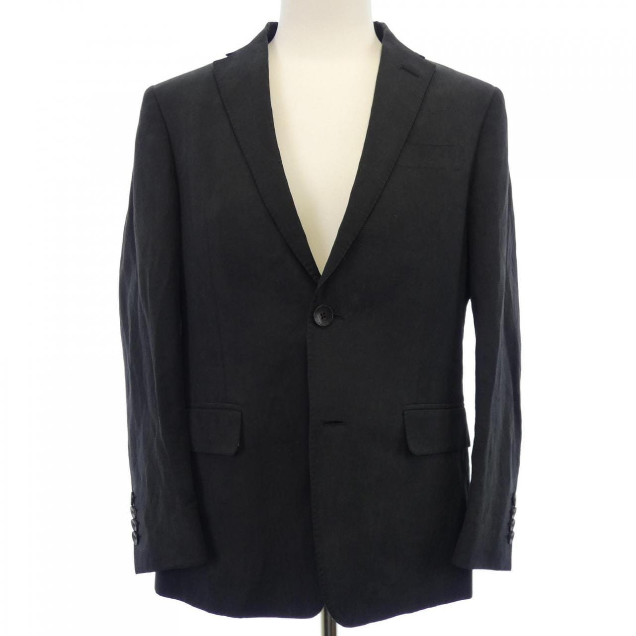 エトロ ETRO ジャケット