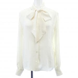 セリーヌ CELINE 20ZX9008D シャツ